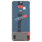 For Huawei nova 12 SE Original LCD Screen with Digitizer Full Assembly - 3