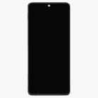 For Huawei nova 10 SE Original LCD Screen with Digitizer Full Assembly - 2