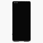 For Huawei nova 9 Pro Original LCD Screen with Digitizer Full Assembly - 2