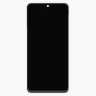 For Huawei nova 12i Original LCD Screen with Digitizer Full Assembly - 2