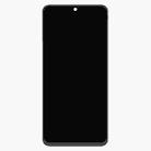 For Huawei Enjoy 70 Pro Original LCD Screen with Digitizer Full Assembly - 2