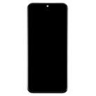 For Huawei Pura 70 Pro Original LCD Screen with Digitizer Full Assembly - 2