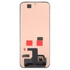 For Huawei Pura 70 Pro Original LCD Screen with Digitizer Full Assembly - 3