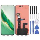 For Honor Magic6 Original LCD Screen with Digitizer Full Assembly - 1