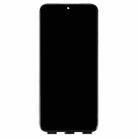 For Honor Magic6 Original LCD Screen with Digitizer Full Assembly - 2