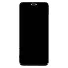 For Honor Magic6 Pro Original LCD Screen with Digitizer Full Assembly - 2