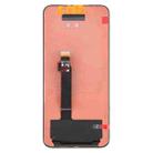 For Honor Magic6 Pro Original LCD Screen with Digitizer Full Assembly - 3