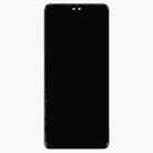 For Honor 90 Pro Original LCD Screen with Digitizer Full Assembly - 2