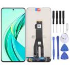 For Honor 90 Smart Original LCD Screen with Digitizer Full Assembly - 1