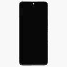 For Honor 90 Smart Original LCD Screen with Digitizer Full Assembly - 2