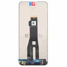 For Honor 90 Smart Original LCD Screen with Digitizer Full Assembly - 3