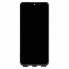 For Honor X50 Pro Original LCD Screen with Digitizer Full Assembly - 2