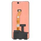 For Honor X50 Pro Original LCD Screen with Digitizer Full Assembly - 3