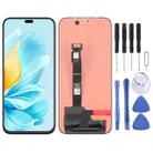 For Honor 200 Lite Original LCD Screen with Digitizer Full Assembly - 1