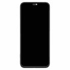 For Honor 200 Lite Original LCD Screen with Digitizer Full Assembly - 2