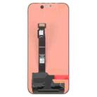 For Honor 200 Lite Original LCD Screen with Digitizer Full Assembly - 3