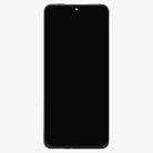 For Honor 300 Original LCD Screen with Digitizer Full Assembly - 2