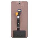For Honor 300 Original LCD Screen with Digitizer Full Assembly - 3