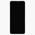 For Honor Magic7 Lite Original LCD Screen with Digitizer Full Assembly - 2