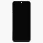For Honor X7c 4G Original LCD Screen with Digitizer Full Assembly - 2