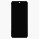 For Honor 200 Smart Original LCD Screen with Digitizer Full Assembly - 2