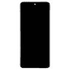 For Honor 200 Original LCD Screen with Digitizer Full Assembly - 2