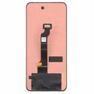 For Honor 200 Original LCD Screen with Digitizer Full Assembly - 3