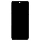 For Honor 300 Pro Original LCD Screen with Digitizer Full Assembly - 2