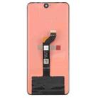 For Honor 300 Pro Original LCD Screen with Digitizer Full Assembly - 3