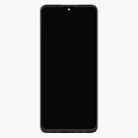 For Honor X7C 5G Original LCD Screen with Digitizer Full Assembly - 2