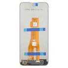 For Honor X7C 5G Original LCD Screen with Digitizer Full Assembly - 3