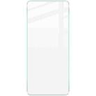 For vivo Y38 5G imak H Series Full Screen Tempered Glass Film - 2