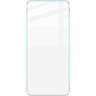 For vivo iQOO 13 5G imak H Series Full Screen Tempered Glass Film - 2