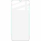 For vivo Y29s 5G imak H Series Full Screen Tempered Glass Film - 2