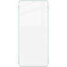 For vivo Y29 5G / Y19s 4G imak H Series Full Screen Tempered Glass Film - 2