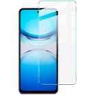 For vivo Y39 5G / Y300i 5G imak H Series Full Screen Tempered Glass Film - 1