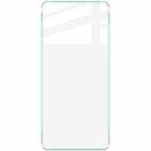 For vivo X200s 5G imak H Series Full Screen Tempered Glass Film - 2