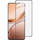 For vivo V50 Lite 5G imak 9H Surface Hardness Full Screen Tempered Glass Film Pro+ Series - 1