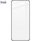 For vivo V50 Lite 5G imak 9H Surface Hardness Full Screen Tempered Glass Film Pro+ Series - 2