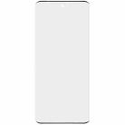 For vivo X200 5G imak No Edge Version 3D Curved Full Screen Tempered Glass Film - 2