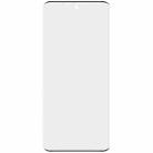 For vivo S20 Pro imak No Edge Version 3D Curved Full Screen Tempered Glass Film - 2