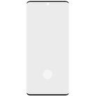 For vivo X200 Ultra 5G imak No Edge Version 3D Curved Full Screen Tempered Glass Film - 2