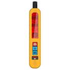 BSIDE G2 Portable Air Quality Detector Indoor Formaldehyde Tester - 1