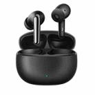 JOYROOM JR-FN1 Funpods Series True Wireless Bluetooth Earphone(Black) - 1