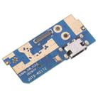 For Doogee S41T Charging Port Board - 2