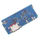 For Doogee S41T Charging Port Board - 3