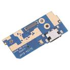 For Doogee S41 Plus Charging Port Board - 2