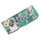 For Doogee S110 Charging Port Board - 2