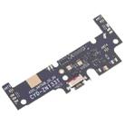 For Doogee V20S Charging Port Board - 2