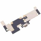 For Doogee V20S Charging Port Board - 3